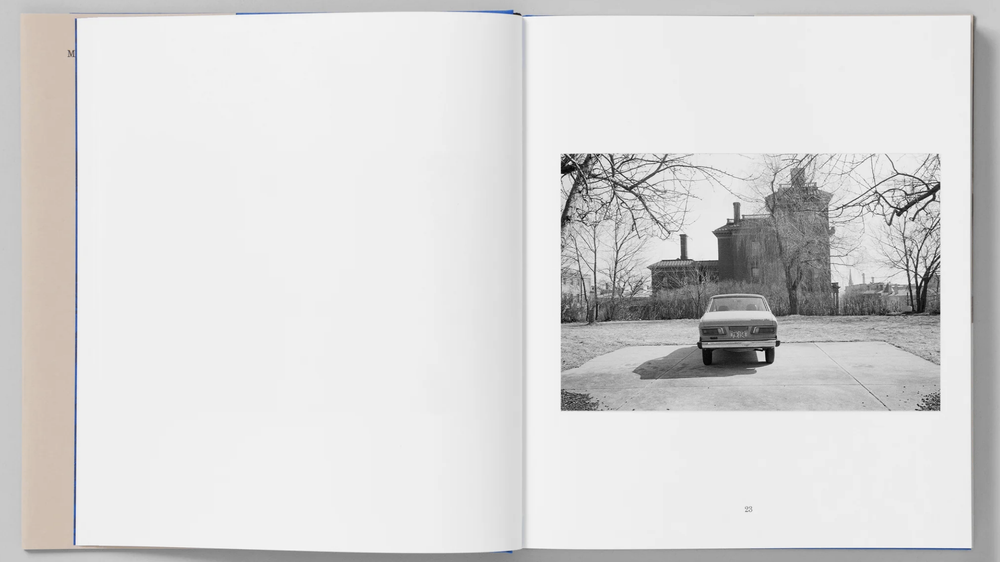 【新品未開封】Moral Minority - Sergio Purtell Moral Minority — Sergio Purtell